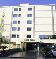 Scala Nuova Annex 2*