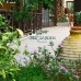 Ipek Garden Palace Residence 4* в Бодруме: взгляд турагента