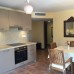 Ipek Garden Palace Residence 4* в Бодруме: взгляд турагента