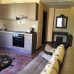 Ipek Garden Palace Residence 4* в Бодруме: взгляд турагента