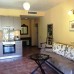 Ipek Garden Palace Residence 4* в Бодруме: взгляд турагента