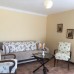 Ipek Garden Palace Residence 4* в Бодруме: взгляд турагента