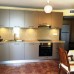 Ipek Garden Palace Residence 4* в Бодруме: взгляд турагента