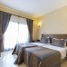 Ipek Garden Palace Residence 4* в Бодруме: взгляд турагента