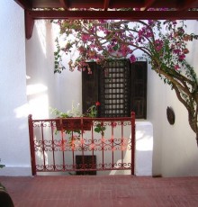 The Lifeco Bodrum Beach 3*