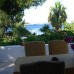 The Lifeco Bodrum Beach 3* — отель в Бодруме для пляжного отдыха
