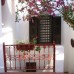 The Lifeco Bodrum Beach 3* — отель в Бодруме для пляжного отдыха
