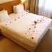 The Lifeco Bodrum Beach 3* — отель в Бодруме для пляжного отдыха