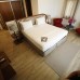 The Lifeco Bodrum Beach 3* — отель в Бодруме для пляжного отдыха