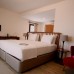 The Lifeco Bodrum Beach 3* — отель в Бодруме для пляжного отдыха