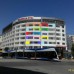 Bilgehan Hotel 3* — Анталья, район Муратпаша