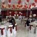 Bilgehan Hotel 3* — Анталья, район Муратпаша