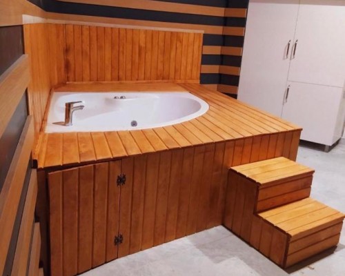 Bilgehan Hotel 3* — Анталья, район Муратпаша