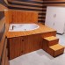 Bilgehan Hotel 3* — Анталья, район Муратпаша