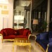 Bilgehan Hotel 3* — Анталья, район Муратпаша