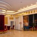 Bilgehan Hotel 3* — Анталья, район Муратпаша