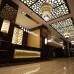 Bilgehan Hotel 3* — Анталья, район Муратпаша