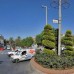 Medos Hotel 3* в Кушадасы: что важно знать перед бронированием