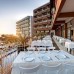 Suhan Seaport Hotel 4* в Кушадасы: что важно знать перед бронированием