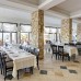 Suhan Seaport Hotel 4* в Кушадасы: что важно знать перед бронированием