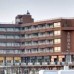 Suhan Seaport Hotel 4* в Кушадасы: что важно знать перед бронированием