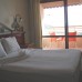 Suhan Seaport Hotel 4* в Кушадасы: что важно знать перед бронированием