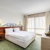 Suhan Seaport Hotel 4* в Кушадасы: что важно знать перед бронированием