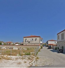 Dort Mevsim Alacati 2*