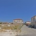 Dort Mevsim Alacati — отель 2* в Чешме (Алачаты)