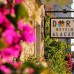 Dort Mevsim Alacati — отель 2* в Чешме (Алачаты)