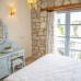Dort Mevsim Alacati — отель 2* в Чешме (Алачаты)
