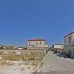 Dort Mevsim Alacati — отель 2* в Чешме (Алачаты)