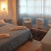 Dort Mevsim Alacati — отель 2* в Чешме (Алачаты)
