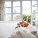Dort Mevsim Alacati — отель 2* в Чешме (Алачаты)