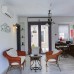 No onbir Alacati — отель 2* в Алачати, Чешме