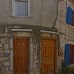 No onbir Alacati — отель 2* в Алачати, Чешме