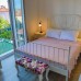 No onbir Alacati — отель 2* в Алачати, Чешме