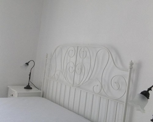 No onbir Alacati — отель 2* в Алачати, Чешме