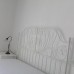 No onbir Alacati — отель 2* в Алачати, Чешме