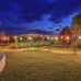 Hedef Beyt Hotel Resort & SPA 4* — Кушадасы, Турция