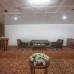 Hedef Beyt Hotel Resort & SPA 4* — Кушадасы, Турция