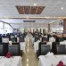 Hedef Beyt Hotel Resort & SPA 4* — Кушадасы, Турция