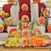 Hedef Beyt Hotel Resort & SPA 4* — Кушадасы, Турция