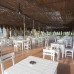 Hedef Beyt Hotel Resort & SPA 4* — Кушадасы, Турция