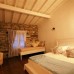 Zen Alacati Hotel 3* — Чешме, район Алачаты