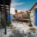 Zen Alacati Hotel 3* — Чешме, район Алачаты