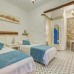 Zen Alacati Hotel 3* — Чешме, район Алачаты