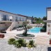 Alacati Private Hotel 4* — Чешме, Алачаты