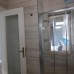 Alacati Private Hotel 4* — Чешме, Алачаты