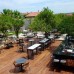 Alacati Private Hotel 4* — Чешме, Алачаты